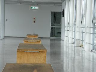 11104s.jpg 800x600 91KB 