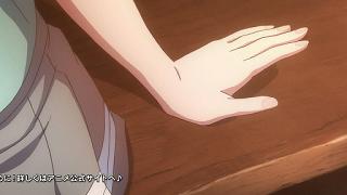 11105.jpg 512x288 30KB 