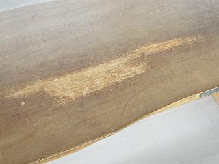 11105s.jpg 800x600 171KB 