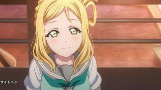 11106.jpg 512x288 39KB 