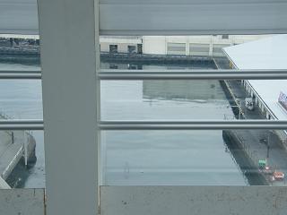 11106s.jpg 800x600 93KB 