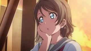 11107.jpg 512x288 35KB 