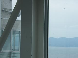 11107s.jpg 800x600 65KB 