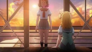 11108.jpg 512x288 41KB 