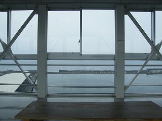 11108s.jpg 800x600 90KB 