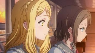 11109.jpg 512x288 43KB 