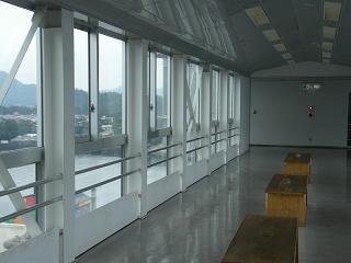 11109s.jpg 800x600 98KB 