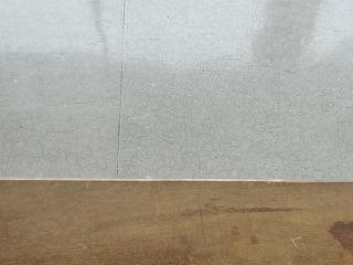 11110s.jpg 800x600 134KB 