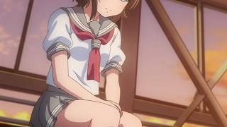 11111.jpg 512x288 36KB 