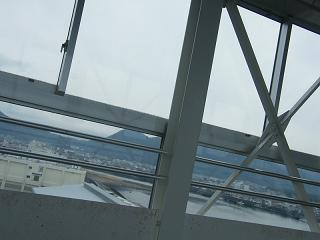 11111s.jpg 800x600 95KB 