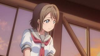 11112.jpg 512x288 31KB 