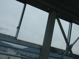 11112s.jpg 800x600 78KB 