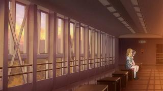 11116.jpg 512x288 36KB 