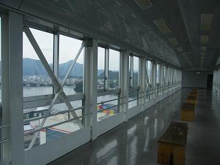 11116s.jpg 800x600 107KB 