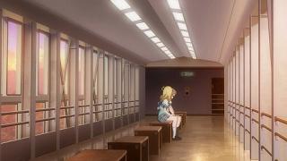 11118.jpg 512x288 38KB 