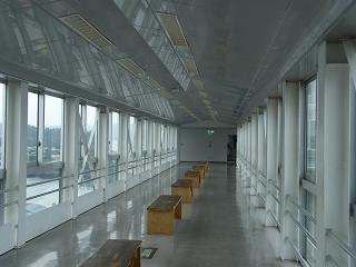 11118s.jpg 800x600 112KB 