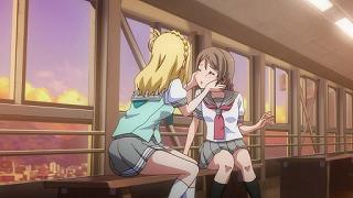 11120.jpg 512x288 44KB 