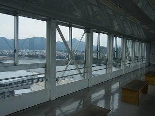 11120s.jpg 800x600 109KB 