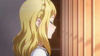 11121.jpg 512x288 34KB 