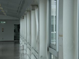 11121s.jpg 800x600 86KB 