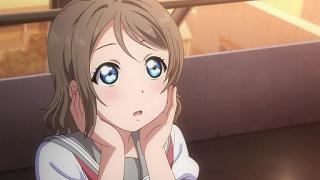 11122.jpg 512x288 33KB 