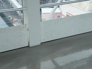 11122s.jpg 800x600 99KB 