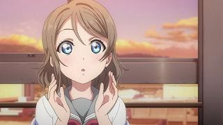 11124.jpg 512x288 37KB 