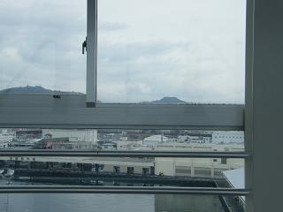 11124s.jpg 800x600 84KB 