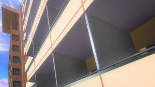 05001.jpg 512x288 32KB 