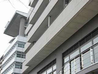 05001s.jpg 800x600 173KB 