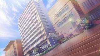 05003.jpg 512x288 49KB 