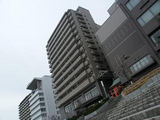 05003s.jpg 800x600 149KB 