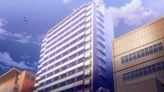 05062.jpg 512x288 52KB 