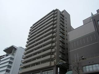 05062s.jpg 800x600 118KB 