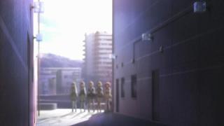 05063.jpg 512x288 21KB 