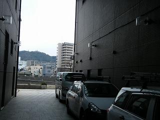 05063s.jpg 800x600 140KB 