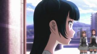 05064.jpg 512x288 28KB 