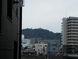 05064s.jpg 800x600 106KB 