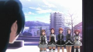 05065.jpg 512x288 37KB 