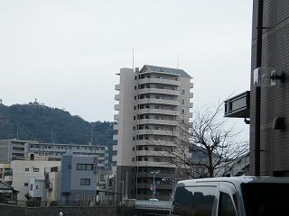 05065s.jpg 800x600 121KB 