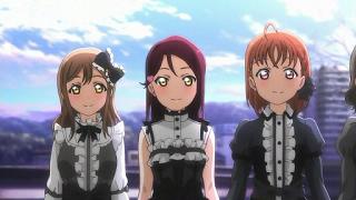 05066.jpg 512x288 44KB 