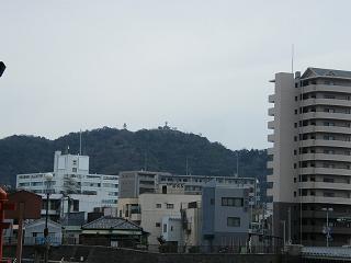 05066s.jpg 800x600 96KB 