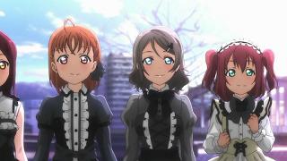 05067.jpg 512x288 45KB 