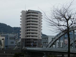 05067s.jpg 800x600 160KB 