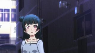 05068.jpg 512x288 26KB 