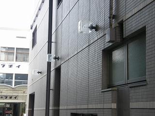 05068s.jpg 800x600 194KB 