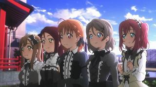 05069.jpg 512x288 51KB 