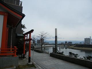 05069s.jpg 800x600 106KB 