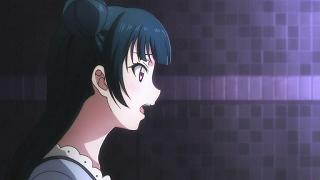 05070.jpg 512x288 24KB 