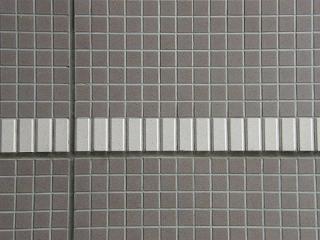 05070s.jpg 800x600 170KB 